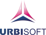 Urbisoft