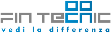 Fintecnic Logo