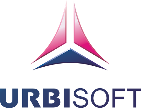 Urbisoft - Professional Software Development